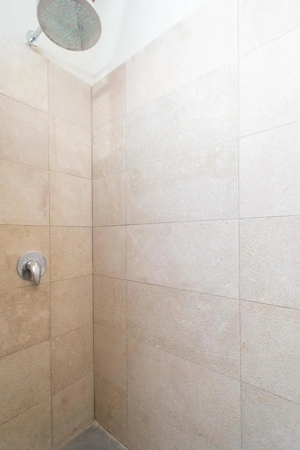 Can Pina - Eco Redonda 1 - (Adults Only) 코스티츠 0*,